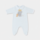 Tutine neonato - Bambino - 50 - 59 < 3 mesi