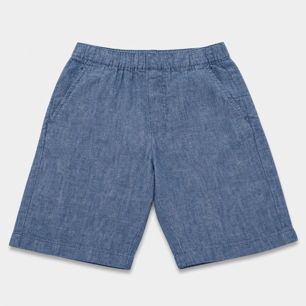 Pantaloncini corti - Bambino - 138 - 143 | 10 anni