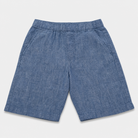 Pantaloncini corti - Bambino - 138 - 143 | 10 anni