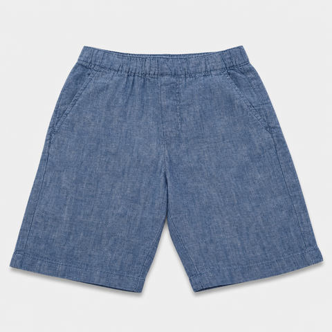 Pantaloncini corti - Bambino - 138 - 143 | 10 anni