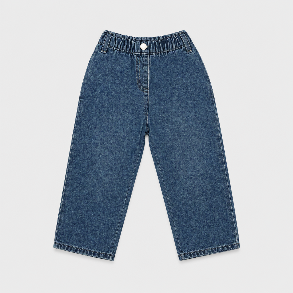 Jeans - Bambino - 90 - 95 | 2 anni