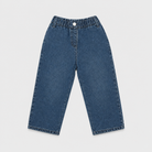 Jeans - Bambino - 90 - 95 | 2 anni