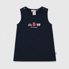 Canottiera - Bambina - 84 - 89 | 18 mesi