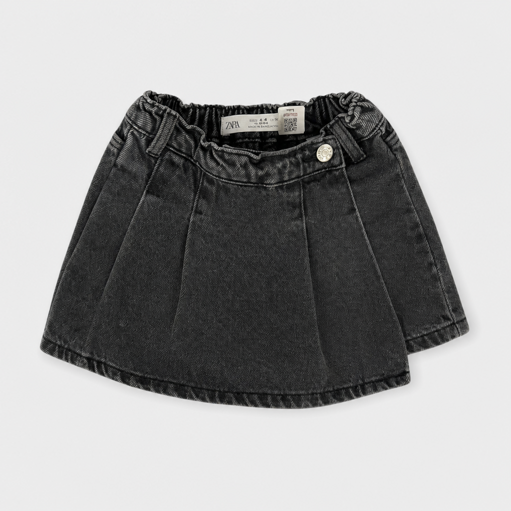 Gonna - Bambina - 96 - 101 | 3 anni
