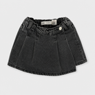 Gonna - Bambina - 96 - 101 | 3 anni