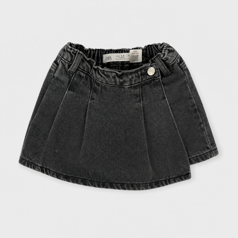 Gonna - Bambina - 96 - 101 | 3 anni