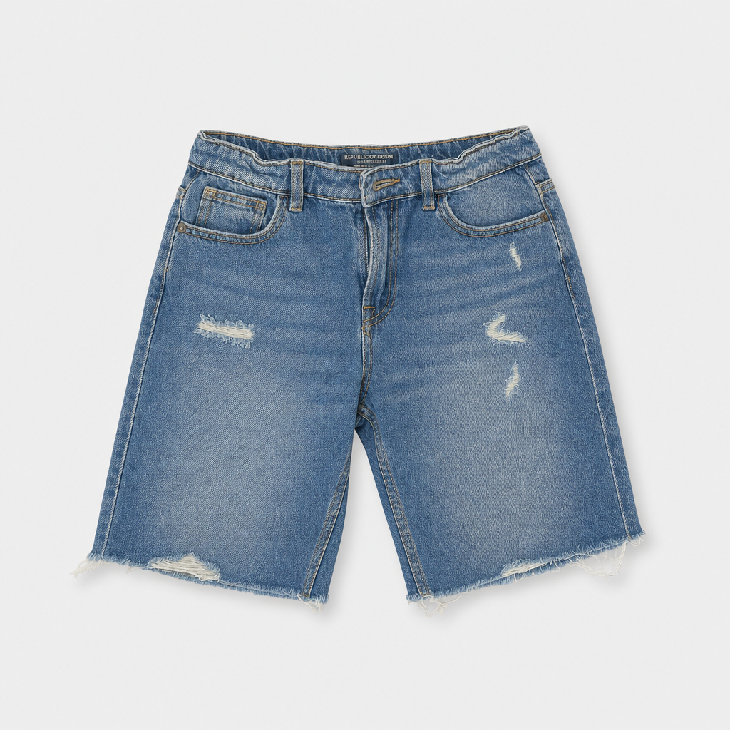 Pantaloncini corti - Bambino - 150 - 157 | 12 anni