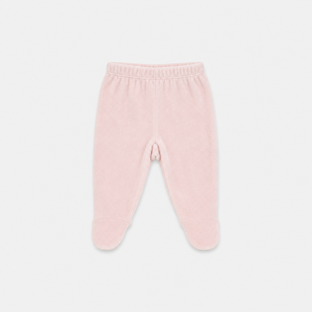 Pantaloni - Bambina - 50 - 59 < 3 mesi