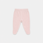 Pantaloni - Bambina - 50 - 59 < 3 mesi
