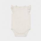 Body - Bambina - 78 - 83 | 1 anno