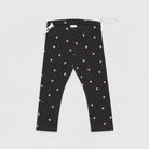 Leggins - Bambina - 66 - 71 | 6 mesi