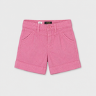 Pantaloncini corti - Bambina - 102 - 107 | 4 anni