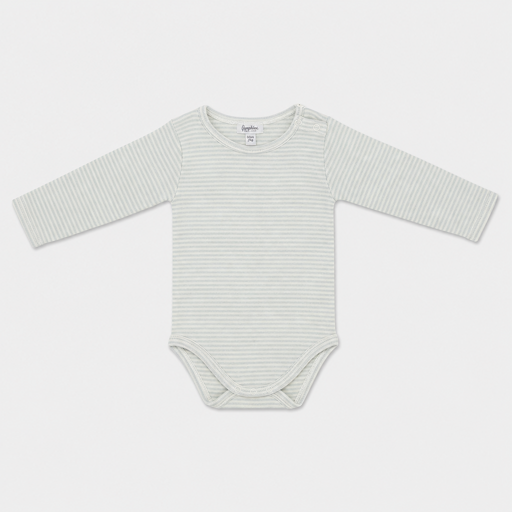 Body - Bambino - 72 - 77 | 9 mesi