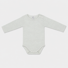 Body - Bambino - 72 - 77 | 9 mesi