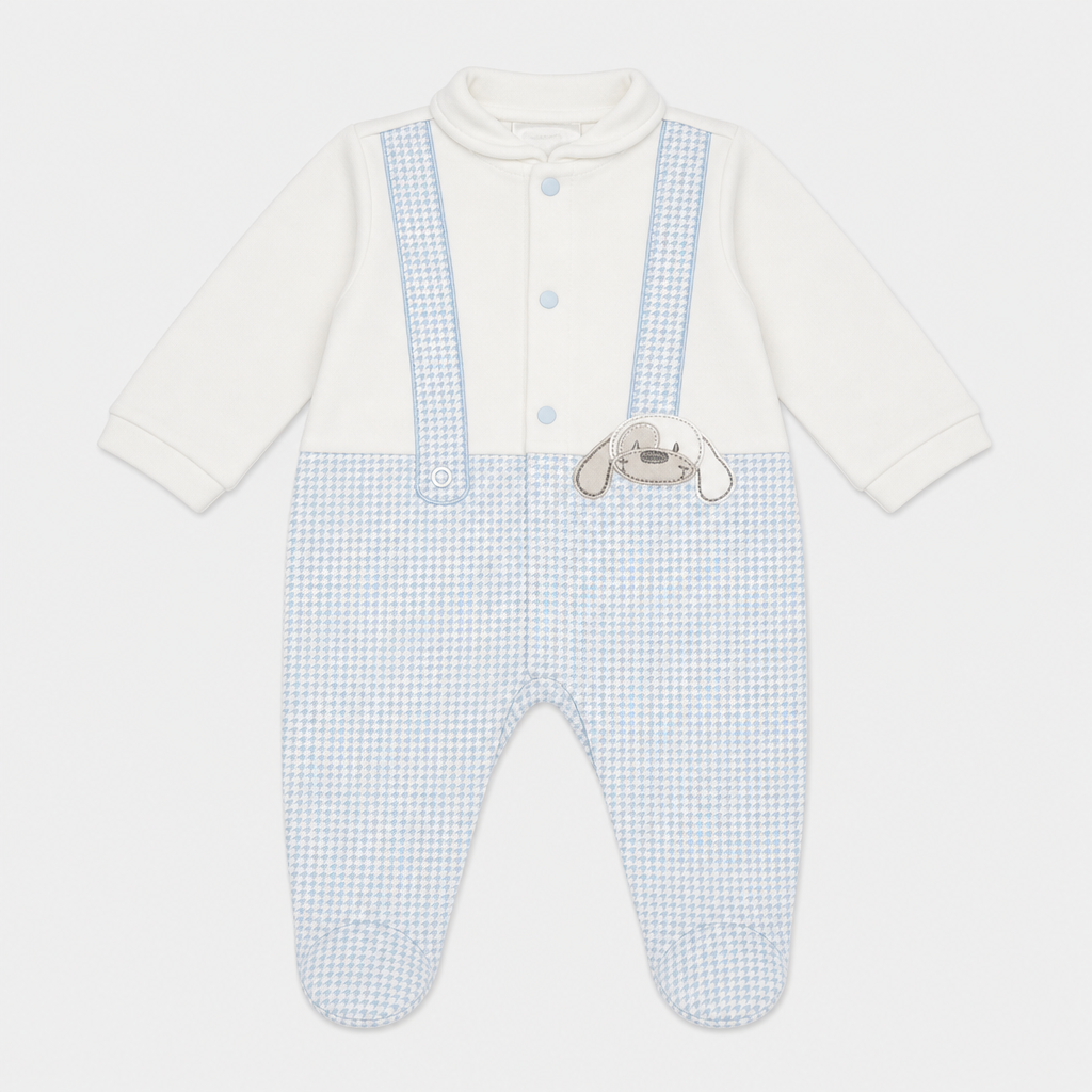 Tutine neonato - Bambino - 66 - 71 | 6 mesi