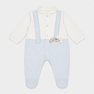 Tutine neonato - Bambino - 66 - 71 | 6 mesi