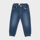 Jeans - Bambino - 90 - 95 | 2 anni
