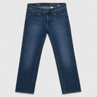 Jeans - Bambino - 170 - 175 | 15 anni