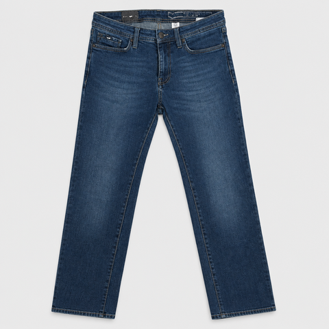 Jeans - Bambino - 170 - 175 | 15 anni