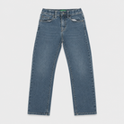 Jeans - Bambino - 114 - 119 | 6 anni