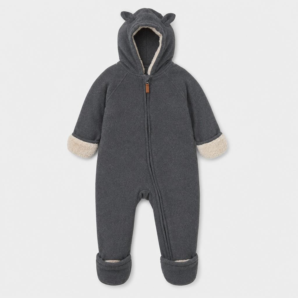 Tutine neonato - Bambino - 72 - 77 | 9 mesi