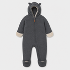 Tutine neonato - Bambino - 72 - 77 | 9 mesi