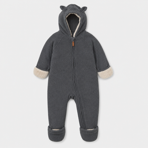 Tutine neonato - Bambino - 72 - 77 | 9 mesi