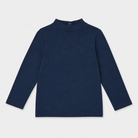 Maglietta maniche lunghe - Bambino - 84 - 89 | 18 mesi