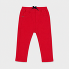 Pantaloni - Bambina - 66 - 71 | 6 mesi
