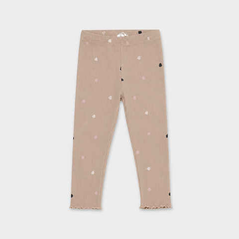 Leggins - Bambina - 96 - 101 | 3 anni