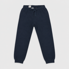 Pantaloni tuta - Bambino - 96 - 101 | 3 anni