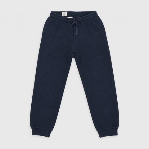 Pantaloni tuta - Bambino - 96 - 101 | 3 anni