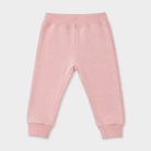 Pantaloni tuta - Bambina - 84 - 89 | 18 mesi
