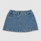Gonna - Bambina - 84 - 89 | 18 mesi