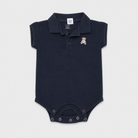Body - Bambino - 50 - 59 < 3 mesi