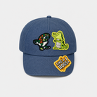Cappellino - Bambino - 66 - 71 | 6 mesi