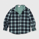 Camicia - Bambino - 84 - 89 | 18 mesi