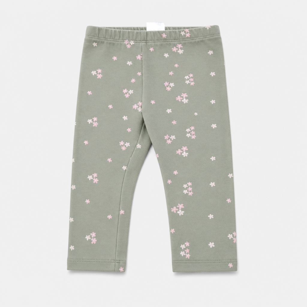 Leggins - Bambina - 72 - 77 | 9 mesi