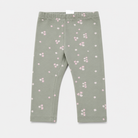 Leggins - Bambina - 72 - 77 | 9 mesi