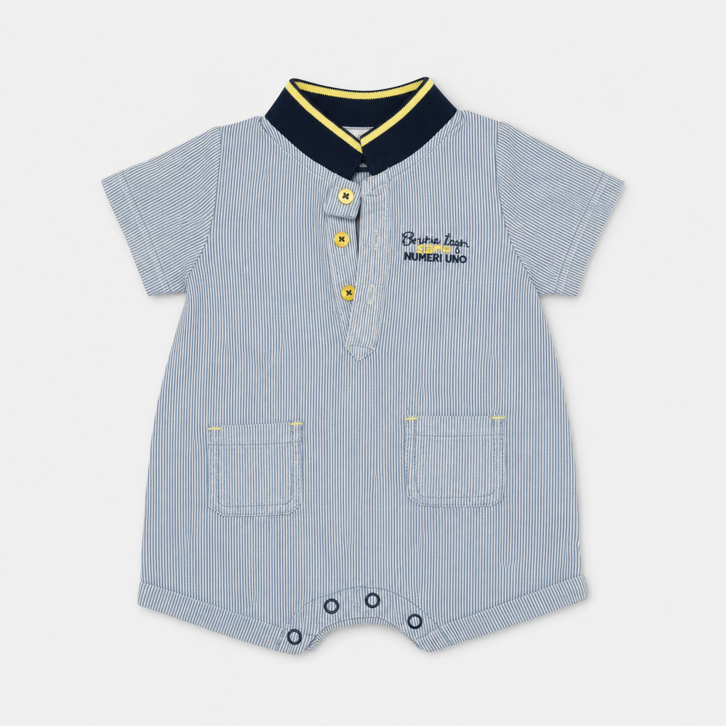 Tutine neonato - Bambino - 60 - 65 | 3 mesi