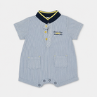 Tutine neonato - Bambino - 60 - 65 | 3 mesi