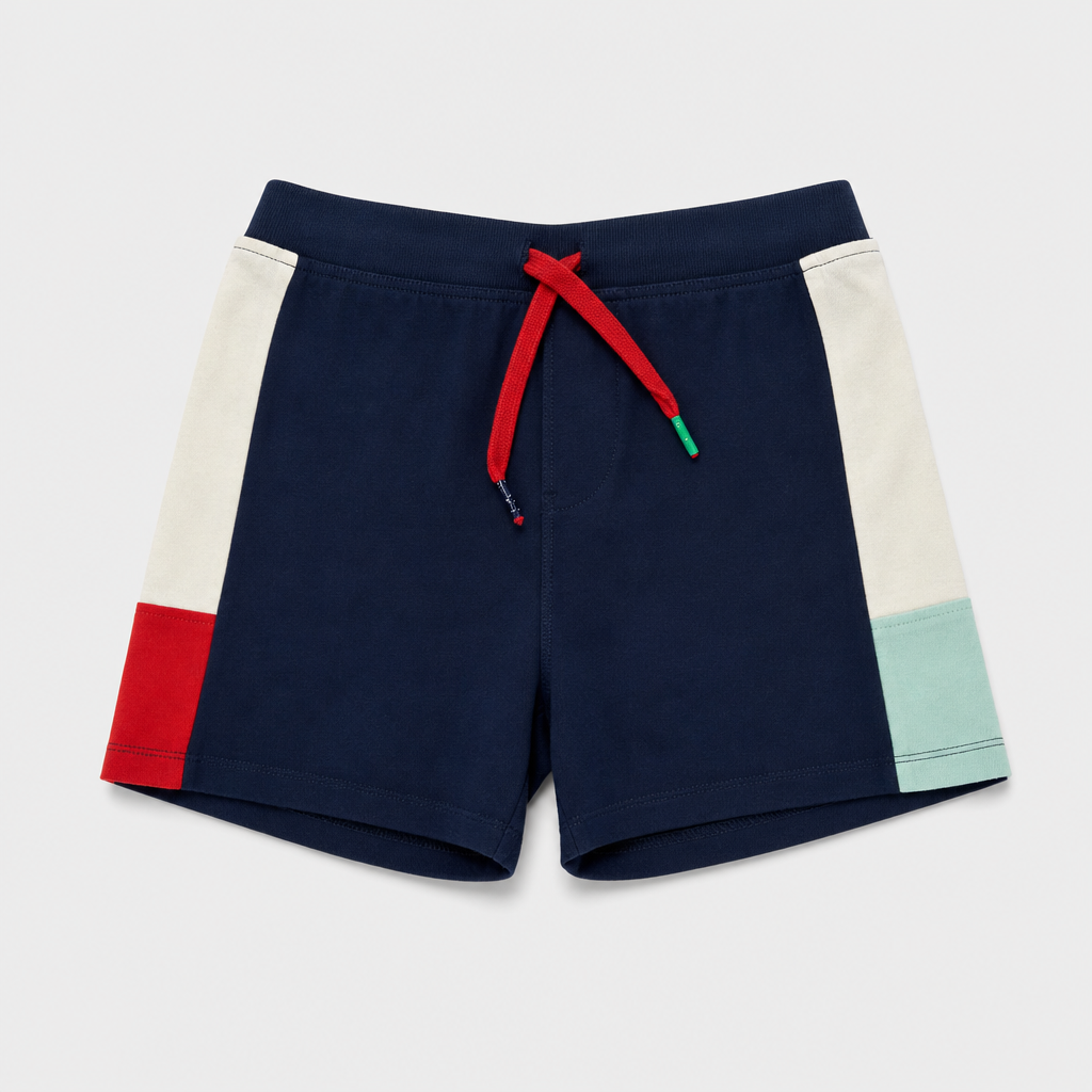 Pantaloncini corti - Bambino - 84 - 89 | 18 mesi