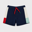 Pantaloncini corti - Bambino - 84 - 89 | 18 mesi
