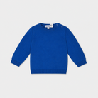 Maglioncino - Bambino - 72 - 77 | 9 mesi