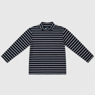 Maglietta maniche lunghe - Bambino - 102 - 107 | 4 anni
