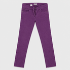 Pantaloni - Bambina - 138 - 143 | 10 anni