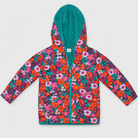 Giacca invernale pesante - Bambina - 126 - 131 | 8 anni