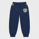 Pantaloni tuta - Bambino - 108 - 113 | 5 anni