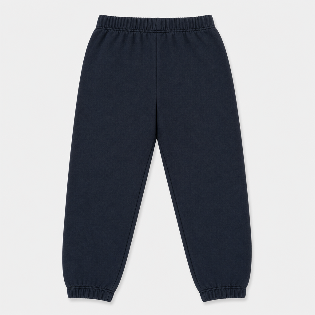 Pantaloni tuta - Bambino - 90 - 95 | 2 anni