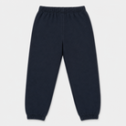 Pantaloni tuta - Bambino - 90 - 95 | 2 anni
